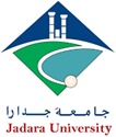 Jadara University