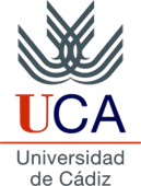 University of Cádiz
