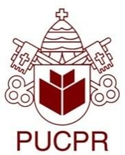PUCPR